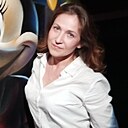 Знакомства: Алёна, 46 лет, Томск