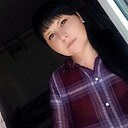 Знакомства: Тонечка, 39 лет, Пенза