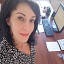 Знакомства: Александра, 40 лет, Красноярск
