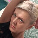 Знакомства: Галина, 44 года, Гродно