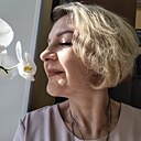 Знакомства: Ирина, 55 лет, Королёв
