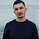 Знакомства: Volodymyr, 28 лет, Варшава