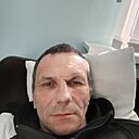Знакомства: Вася, 48 лет, Ульяновск
