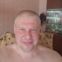 Знакомства: Дмитрий, 48 лет, Нефтеюганск