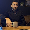 Знакомства: Джамиль, 32 года, Астрахань