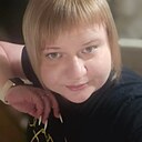 Знакомства: Александра, 35 лет, Усть-Лабинск