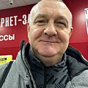 Знакомства: Михаил, 55 лет, Сухиничи