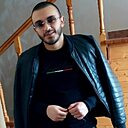 Знакомства: Размик, 22 года, Пятигорск