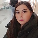 Знакомства: Нина, 42 года, Брест