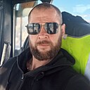 Знакомства: Сергей, 43 года, Усинск