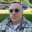 Знакомства: Pavel, 38 лет, Одинцово