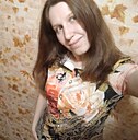 Знакомства: Анастасия, 32 года, Красногорск