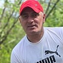 Знакомства: Ману, 41 год, Варшава