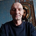 Знакомства: Валентин, 50 лет, Пружаны