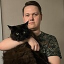 Знакомства: Roman, 27 лет, Нижний Новгород