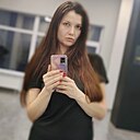 Знакомства: Neаngel, 36 лет, Воронеж