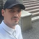 Знакомства: Сергей, 35 лет, Лиски