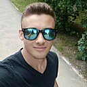 Знакомства: Вячеслав, 31 год, Брянск