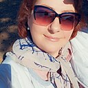 Знакомства: Марина, 53 года, Челябинск