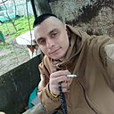 Знакомства: Ruslan Gogi, 31 год, Синельниково