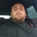Знакомства: Вахо, 32 года, Варшава
