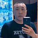 Знакомства: Макс, 41 год, Якутск