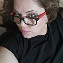 Знакомства: Елена, 45 лет, Зеленокумск