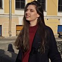 Знакомства: Валентина, 29 лет, Орехово-Зуево