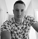 Знакомства: Кирилл, 37 лет, Гомель