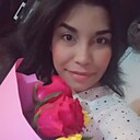 Знакомства: Лена, 51 год, Кострома