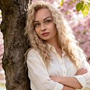 Знакомства: Маргарита, 30 лет, Ставрополь