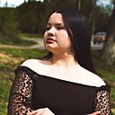 Знакомства: Ss, 18 лет, Рязань