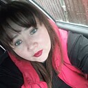 Знакомства: Инга, 35 лет, Иркутск
