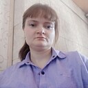 Знакомства: Ма, 33 года, Киселевск