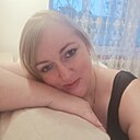 Знакомства: Alena, 37 лет, Сызрань