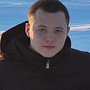 Знакомства: Станислав, 20 лет, Ессентуки