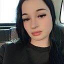 Знакомства: Ариана, 25 лет, Шемонаиха