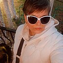 Знакомства: Irina, 54 года, Абай