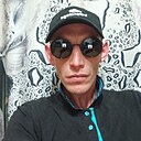 Знакомства: Владимир, 36 лет, Казань