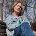 Знакомства: Яся, 27 лет, Артем