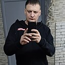 Знакомства: Глеб, 35 лет, Караганда