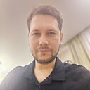 Знакомства: Костя, 33 года, Барнаул