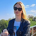 Знакомства: Екатерина, 38 лет, Ульяновск