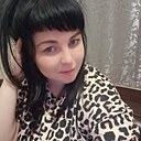 Знакомства: Галина, 38 лет, Крапивинский