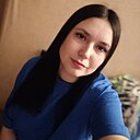 Знакомства: Алëна, 30 лет, Томск