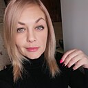 Знакомства: Елена, 42 года, Нижний Новгород