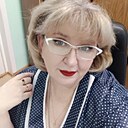 Знакомства: Olesja, 49 лет, Сургут