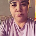 Знакомства: Сауле, 54 года, Астана