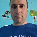 Знакомства: Cozma Gaby, 37 лет, Târgu Frumos