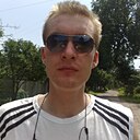 Знакомства: Геннадий, 42 года, Брянск